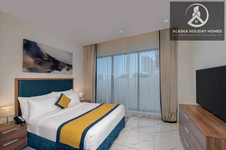 2 Bedroom Hotel Apartment for Rent in Bur Dubai, Dubai - 8. jpg 2 Bedroom Hotel Apartment for Rent in Bur Dubai, Dubai - 8. jpg