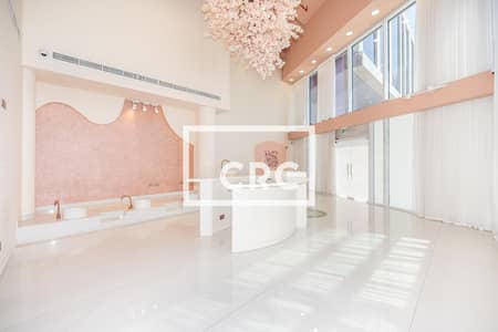 Shop for Rent in DIFC, Dubai - KUM 7083 Shop for Rent in DIFC, Dubai - KUM 7083