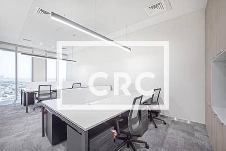 Office for Rent in DIFC, Dubai - Image 9999