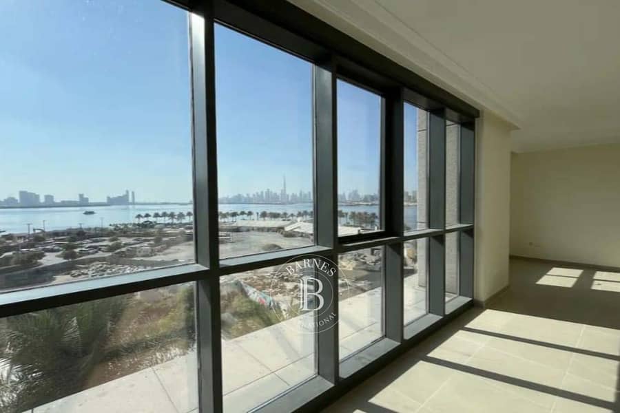 Apartamento en Dubai Creek Harbour,Dubai Creek Residences,Dubai Creek Residence Tower 3 South, 2 dormitorios, 3450000 AED - 16291301 Apartamento en Dubai Creek Harbour,Dubai Creek Residences,Dubai Creek Residence Tower 3 South, 2 dormitorios, 3450000 AED - 16291301