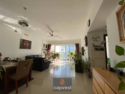 2 Camere Appartamento in affitto a Jumeirah Lake Towers (JLT), Dubai - WhatsApp Image 2026-10-15 at 12.57. 38 PM (2). jpeg 2 Camere Appartamento in affitto a Jumeirah Lake Towers (JLT), Dubai - WhatsApp Image 2026-10-15 at 12.57. 38 PM (2). jpeg