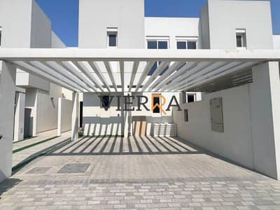 3 Bedroom Townhouse for Rent in Mudon, Dubai - image_0 3 Bedroom Townhouse for Rent in Mudon, Dubai - image_0
