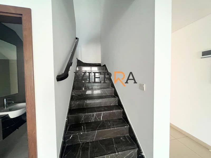 7 image_6