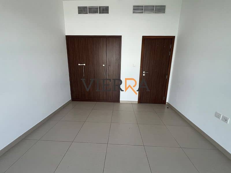 12 image_11
