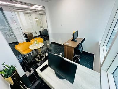 Office te Huur in Bur Dubai, Dubai - WhatsApp Image 2026-04-10 at 11.30. 43. jpeg Office te Huur in Bur Dubai, Dubai - WhatsApp Image 2026-04-10 at 11.30. 43. jpeg