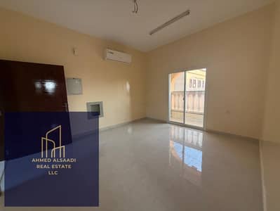 1 Schlafzimmer Wohnung zum Miete in Al Alia, Ajman - b5ac29e3-776b-4d75-94fa-cbb6c1840a0b. jpg