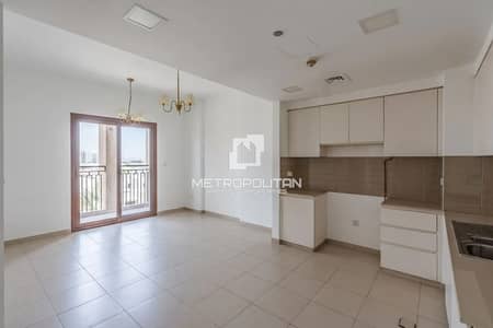 2 Camere Appartamento in affitto a Town Square, Dubai - Appartamento a Town Square,Zahra Breeze Apartments,Zahra Breeze Apartments 3A, 2 camere da letto, 80000 AED - 16876247 2 Camere Appartamento in affitto a Town Square, Dubai - Appartamento a Town Square,Zahra Breeze Apartments,Zahra Breeze Apartments 3A, 2 camere da letto, 80000 AED - 16876247