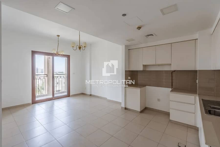 High Floor Unit | Vacating Soon | Private Balcony High Floor Unit | Vacating Soon | Private Balcony