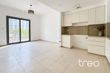 Appartement de 2 chambres à à louer à Town Square, Dubai - with watermark-10. jpg