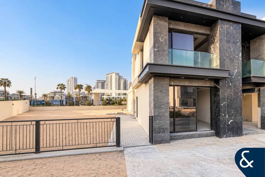 Villa en DAMAC Lagoons,Venice, 6 dormitorios, 9000000 AED - 16876266 Villa en DAMAC Lagoons,Venice, 6 dormitorios, 9000000 AED - 16876266
