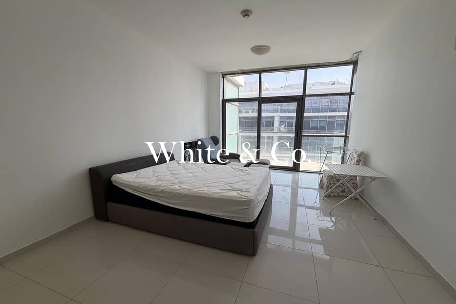 Wohnung in DAMAC Hills,Golf Town,Golf Panorama,Golf Panorama B, 45000 AED - 16876274 Wohnung in DAMAC Hills,Golf Town,Golf Panorama,Golf Panorama B, 45000 AED - 16876274