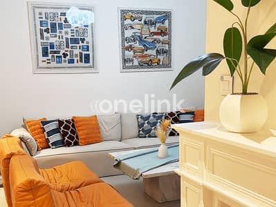 Appartement de 2 chambres à à louer à Downtown Dubai, Dubai - Appartement à Downtown Dubai,Forte,Forte 1, 2 chambres, 159999 AED - 16875890 Appartement de 2 chambres à à louer à Downtown Dubai, Dubai - Appartement à Downtown Dubai,Forte,Forte 1, 2 chambres, 159999 AED - 16875890