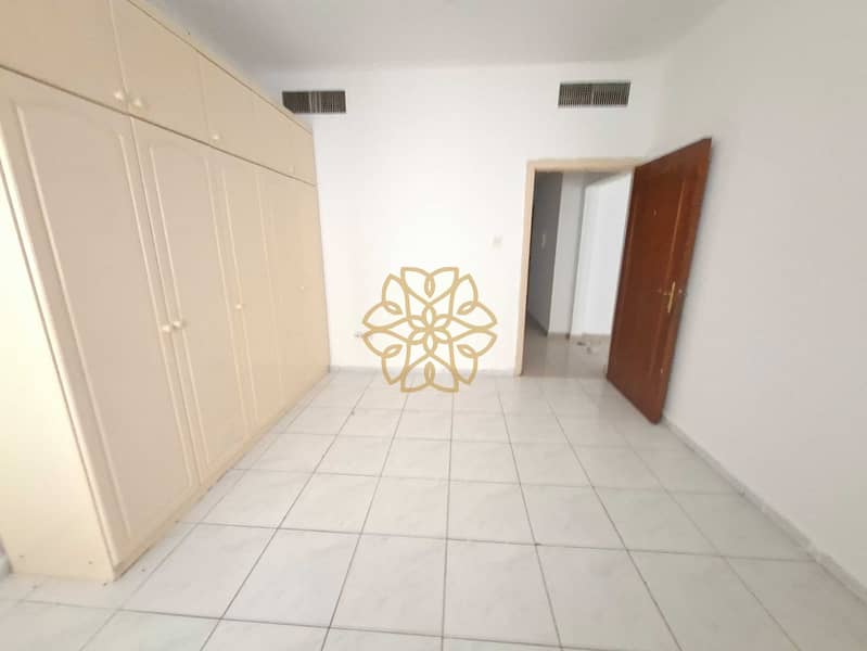 4 155142. jpg