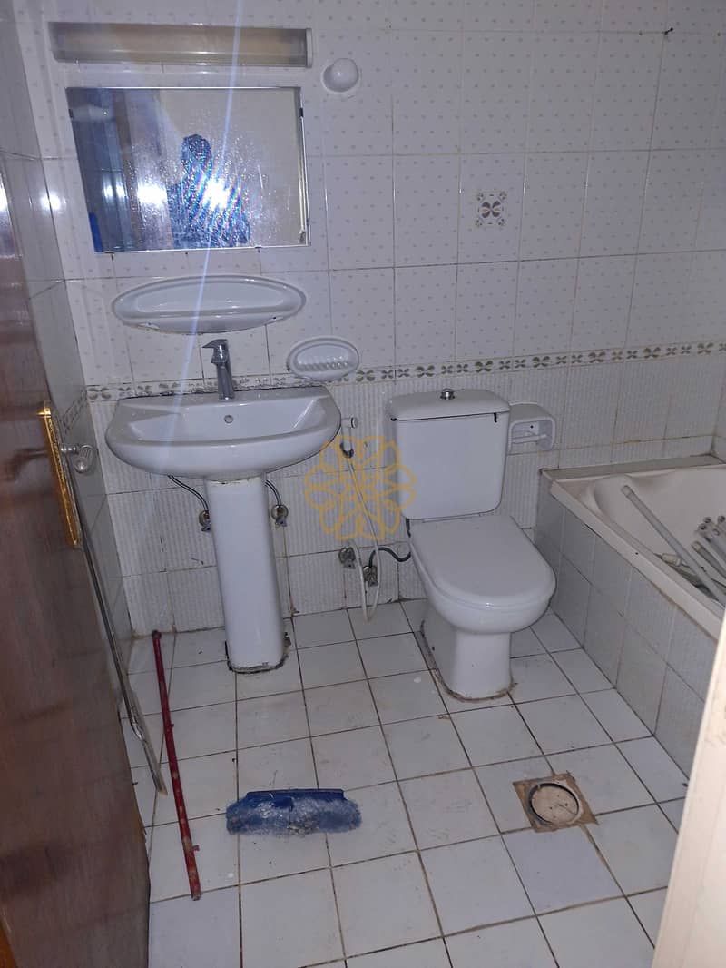7 155139. jpg