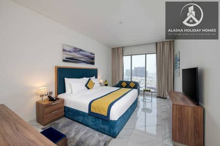 3 Bedroom Hotel Apartment for Rent in Bur Dubai, Dubai - 17. jpg 3 Bedroom Hotel Apartment for Rent in Bur Dubai, Dubai - 17. jpg