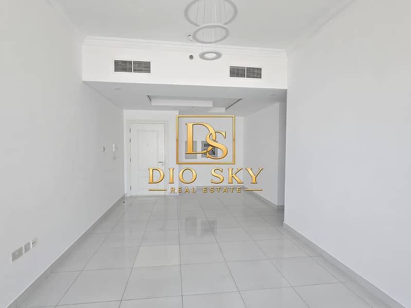Image 1 Image 1