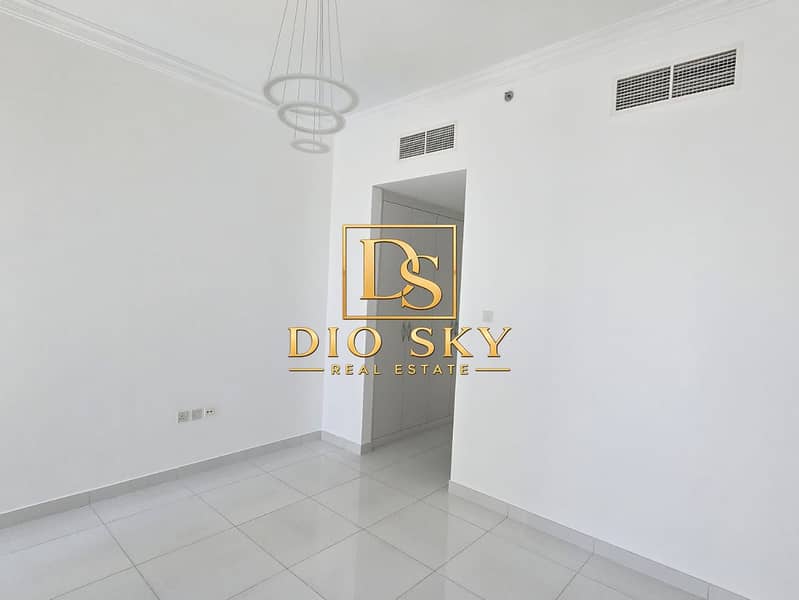 5 Image 5