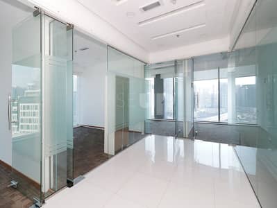 Office para en Alquiler en Business Bay, Dubai - IMG_1198. JPG Office para en Alquiler en Business Bay, Dubai - IMG_1198. JPG