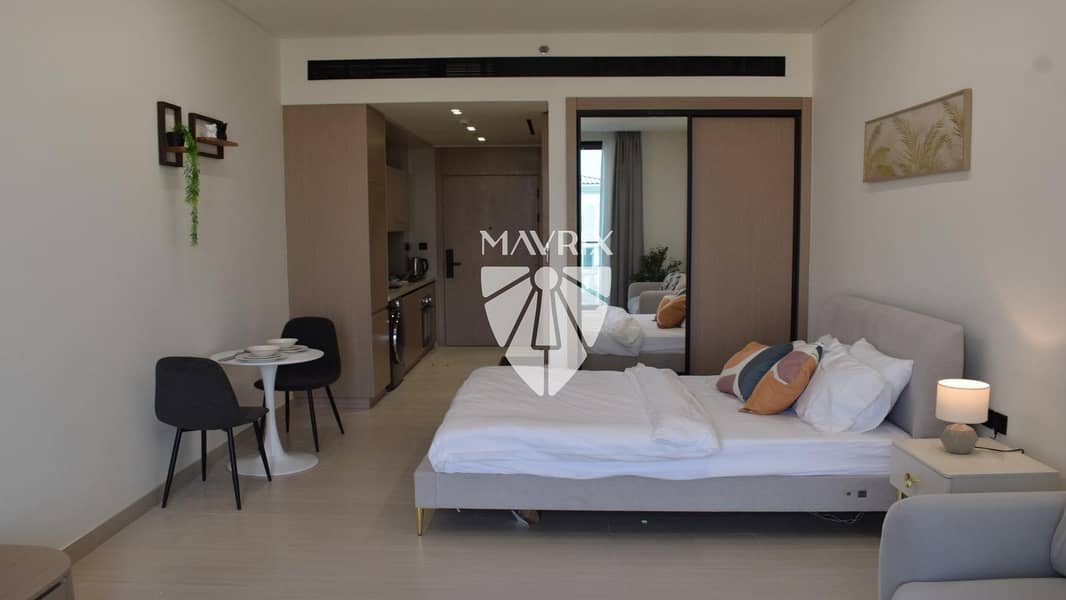 2 Image 2