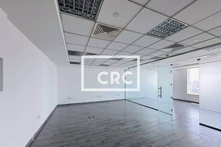苏福赫， 迪拜 写字楼待租 - IMG 3844