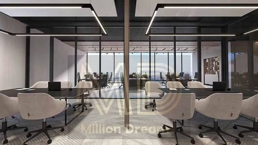 Office for Sale in Downtown Jebel Ali, Dubai - img76. jpg