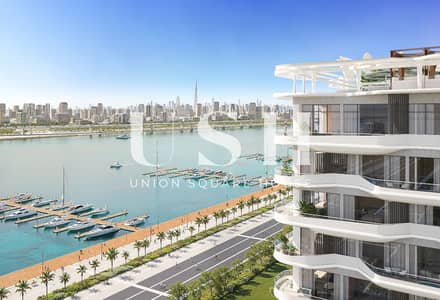 1 Slaapkamer Appartement te Koop in Dubai Islands, Dubai - original (1). jpg 1 Slaapkamer Appartement te Koop in Dubai Islands, Dubai - original (1). jpg