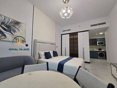 Studio for Rent in Dubai Science Park, Dubai - WhatsApp Image 2025-09-12 at 5.37. 25 PM_4_11zon. jpeg Studio for Rent in Dubai Science Park, Dubai - WhatsApp Image 2025-09-12 at 5.37. 25 PM_4_11zon. jpeg