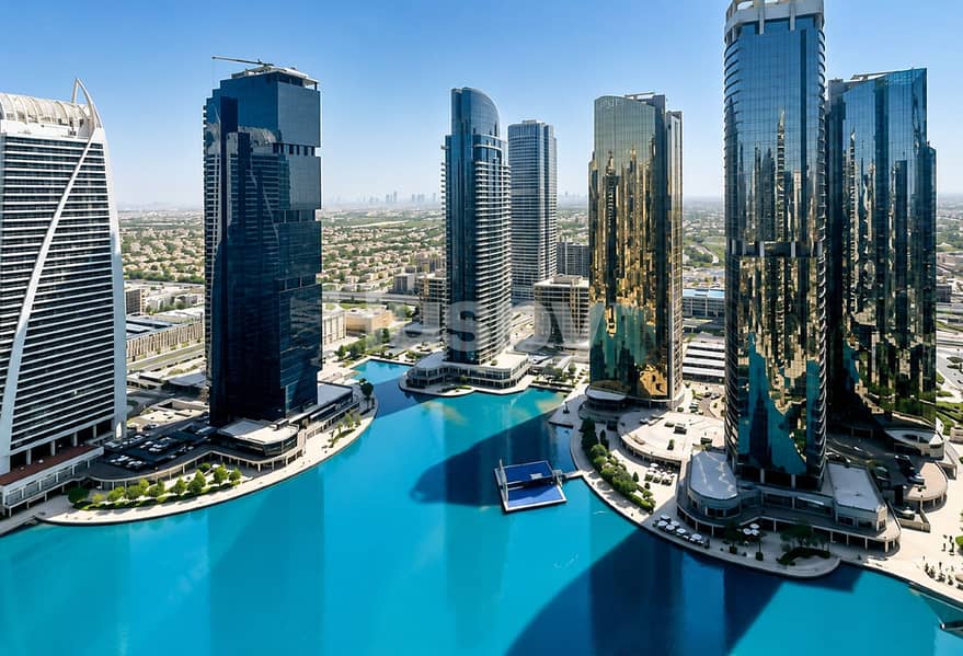 Wohnung in Jumeirah Lake Towers (JLT),JLT Cluster D,Lake City Tower, 825000 AED - 16876320 Wohnung in Jumeirah Lake Towers (JLT),JLT Cluster D,Lake City Tower, 825000 AED - 16876320