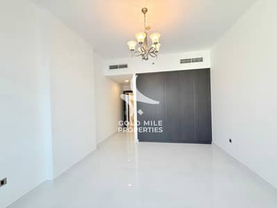 1 Schlafzimmer Wohnung zum Miete in Al Barsha, Dubai - 11. jpeg