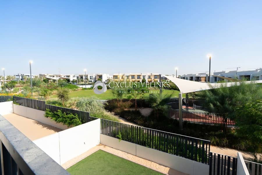 Maison de ville à Jebel Ali Village,Jebel Ali Village Townhouses, 4 chambres, 265000 AED - 16876330 Maison de ville à Jebel Ali Village,Jebel Ali Village Townhouses, 4 chambres, 265000 AED - 16876330