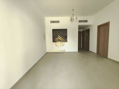 1 Bedroom Apartment for Rent in International City Phase 2 (Warsan 4), Dubai - 98325. jpg 1 Bedroom Apartment for Rent in International City Phase 2 (Warsan 4), Dubai - 98325. jpg