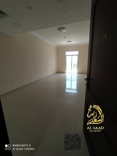 1 Schlafzimmer Wohnung zum Miete in Al Jurf, Ajman - WhatsApp Image 2026-10-15 at 10.21. 57 PM (1). jpeg