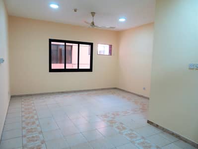 Studio for Rent in Bur Dubai, Dubai - compressed_IMG_4568. JPG Studio for Rent in Bur Dubai, Dubai - compressed_IMG_4568. JPG