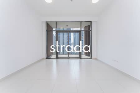 1 Camera Appartamento in affitto a Dubai Hills Estate, Dubai - Appartamento a Dubai Hills Estate,Park Point,Park Point Building A, 1 camera da letto, 85000 AED - 16876339 1 Camera Appartamento in affitto a Dubai Hills Estate, Dubai - Appartamento a Dubai Hills Estate,Park Point,Park Point Building A, 1 camera da letto, 85000 AED - 16876339