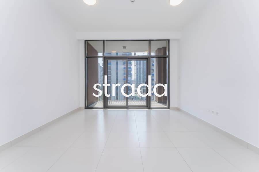 Appartamento a Dubai Hills Estate,Park Point,Park Point Building A, 1 camera da letto, 85000 AED - 16876339 Appartamento a Dubai Hills Estate,Park Point,Park Point Building A, 1 camera da letto, 85000 AED - 16876339