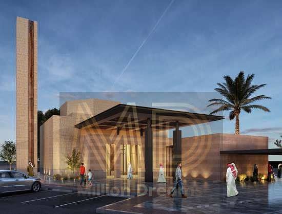 14 img148. jpg