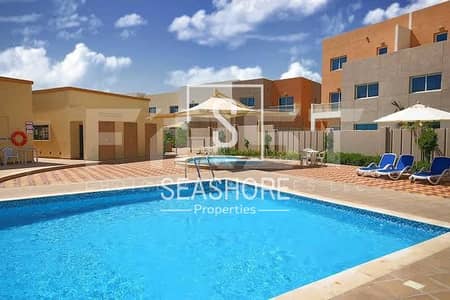 2 Bedroom Villa for Rent in Al Reef, Abu Dhabi - image (4). png 2 Bedroom Villa for Rent in Al Reef, Abu Dhabi - image (4). png