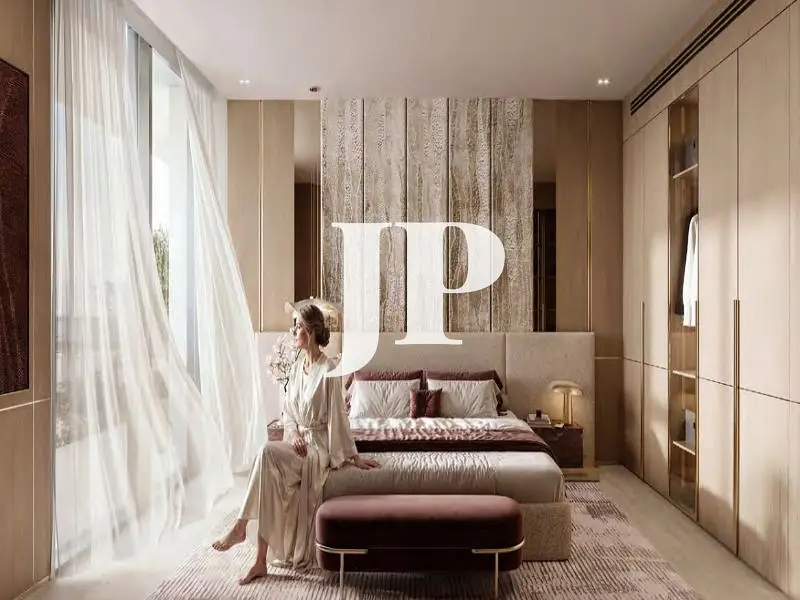 MODERN LUXURY | PRIME LOCATION | HIGH ROI POTENTIAL