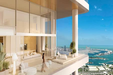 Appartement de 2 chambres à à vendre à Barsha Heights (Tecom), Dubai - Appartement à Barsha Heights (Tecom),The Chedi Private Residences, 2 chambres, 8500000 AED - 16291167 Appartement de 2 chambres à à vendre à Barsha Heights (Tecom), Dubai - Appartement à Barsha Heights (Tecom),The Chedi Private Residences, 2 chambres, 8500000 AED - 16291167