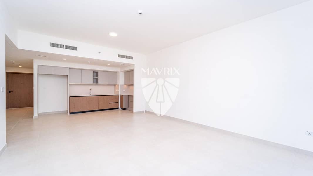 9 Image 9