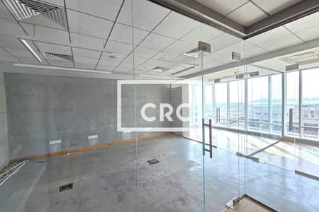 Office zum Miete in Al Sufouh, Dubai - Whats App Image 20260805 At 4 Office zum Miete in Al Sufouh, Dubai - Whats App Image 20260805 At 4