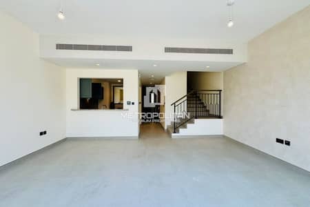 4 Schlafzimmer Townhouse zum Verkauf in DAMAC Lagoons, Dubai - Reihenhaus in DAMAC Lagoons,Malta, 4 schlafzimmer, 3499999 AED - 16876234 4 Schlafzimmer Townhouse zum Verkauf in DAMAC Lagoons, Dubai - Reihenhaus in DAMAC Lagoons,Malta, 4 schlafzimmer, 3499999 AED - 16876234