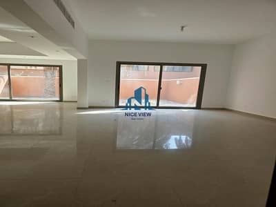 4 Slaapkamers Villa te Huur in Rabdan, Abu Dhabi - WhatsApp Image 2026-10-16 at 10.34. 29 AM (3). jpeg 4 Slaapkamers Villa te Huur in Rabdan, Abu Dhabi - WhatsApp Image 2026-10-16 at 10.34. 29 AM (3). jpeg