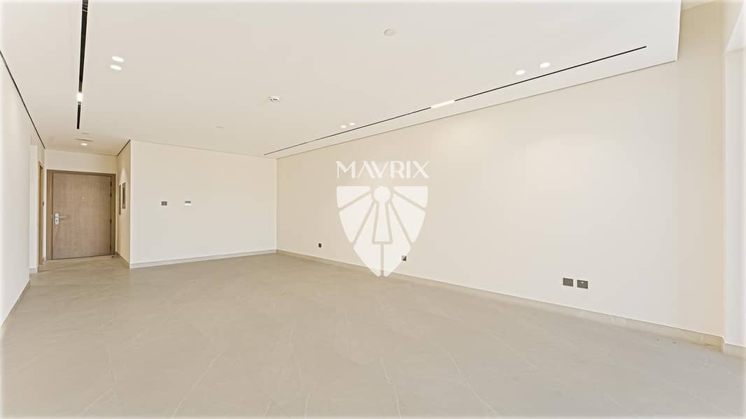 6 Image 6