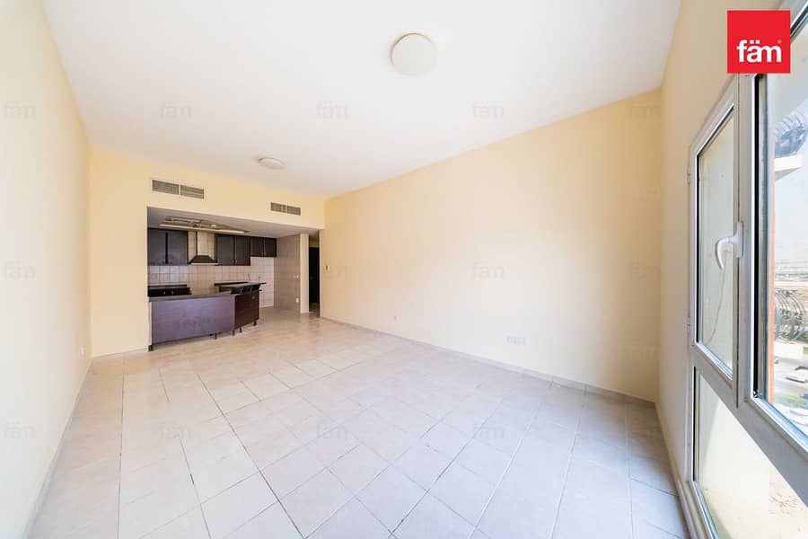 شقة في بناية 165،طراز معاصر،ديسكفري جاردنز 2 غرف 1375000 درهم - 16876381 شقة في بناية 165،طراز معاصر،ديسكفري جاردنز 2 غرف 1375000 درهم - 16876381