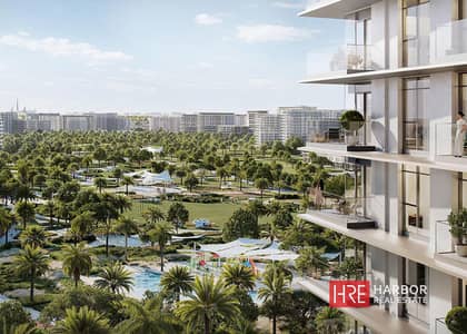 1 Camera Appartamento in vendita a Dubai Hills Estate, Dubai - Appartamento a Dubai Hills Estate,Address Residences,Address Residences Tower B, 1 camera da letto, 2300000 AED - 16876387 1 Camera Appartamento in vendita a Dubai Hills Estate, Dubai - Appartamento a Dubai Hills Estate,Address Residences,Address Residences Tower B, 1 camera da letto, 2300000 AED - 16876387