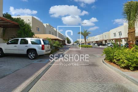 3 habitaciones Villa para en Venta en Al Reef, Abu Dhabi - 753A4076. JPG 3 habitaciones Villa para en Venta en Al Reef, Abu Dhabi - 753A4076. JPG