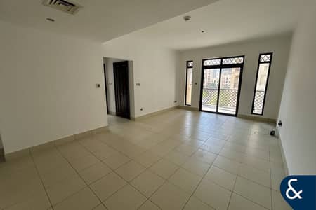 2 Camere Appartamento in vendita a Downtown Dubai, Dubai - Appartamento a Downtown Dubai,Old Town,Reehan,Reehan 6, 2 camere da letto, 2900000 AED - 9193003 2 Camere Appartamento in vendita a Downtown Dubai, Dubai - Appartamento a Downtown Dubai,Old Town,Reehan,Reehan 6, 2 camere da letto, 2900000 AED - 9193003
