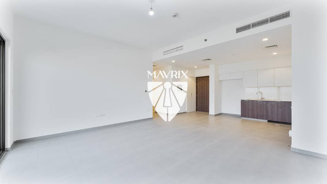 4 Image 4