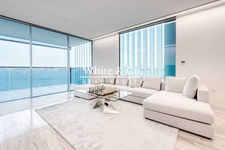 Appartement de 2 chambres à à louer à Palm Jumeirah, Dubai - Appartement à Palm Jumeirah,The Crescent,Muraba Residence, 2 chambres, 450000 AED - 16876414 Appartement de 2 chambres à à louer à Palm Jumeirah, Dubai - Appartement à Palm Jumeirah,The Crescent,Muraba Residence, 2 chambres, 450000 AED - 16876414